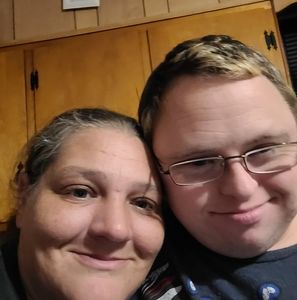 Meet your Posher, Dean